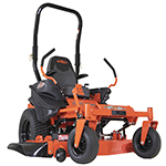 Bad Boy Mower Parts Diagrams - 2021 Compact Outlaw