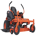 Bad Boy Mower Parts Diagrams - 2020 ZT Avenger