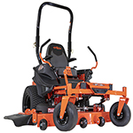 Bad Boy Mower Parts Diagrams - 2020 Maverick