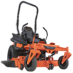 Bad Boy Mower Parts Diagrams - 2019 Rebel