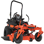 Bad Boy Mower Parts Diagrams - 2020 Renegade - Gas