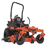 Bad Boy Mower Parts Diagrams - 2019 Renegade - Diesel