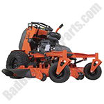 Bad Boy Mower Parts Diagrams - 2019 Revolt