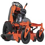 Bad Boy Mower Parts Diagrams - 2021 Revolt