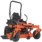 Bad Boy Mower Parts Diagrams - 2020 Rogue