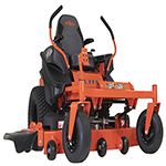 Bad Boy Mower Parts Diagrams - 2019 ZT Elite