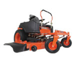 Bad Boy Mower Parts Diagrams - 2012 CZT