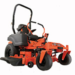 Bad Boy Mower Parts Diagrams - 2018 Compact Outlaw