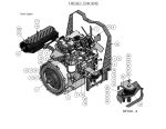 2010 Compact Diesel Engine