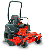 Bad Boy Mower Parts Diagrams - 2016 Compact Outlaw