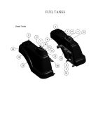 Fuel Tanks
