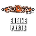 Bad Boy Mowers | Engine Parts Lookup