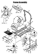 Frame Assembly