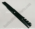 Bad Boy Mower Gator Blades