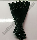 Bad Boy Mower 6-Pack Gator Fusion Blades