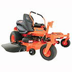 Bad Boy Mower Parts Diagrams - 2018 MZ