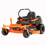 Bad Boy Mower Parts Diagrams - 2025 MZ Magnum