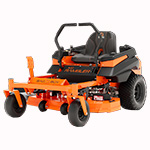 Bad Boy Mower Parts Diagrams - 2025 MZ Rambler