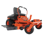 Bad Boy Mower Parts Diagrams - 2011 MZ