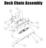Chute Assembly