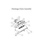 Discharge Chute Assembly