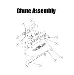 Chute Assembly