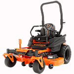 Bad Boy Mower Parts Diagrams - 2025 Maverick HD