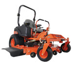 Bad Boy Mower Parts Diagrams - 2011 Outlaw & Outlaw Extreme