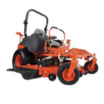 Bad Boy Mower Parts Diagrams - 2014 Outlaw XP