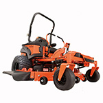 Bad Boy Mower Parts Diagrams - 2017 Outlaw XP