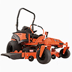 Bad Boy Mower Parts Diagrams - 2018 Outlaw & Outlaw Extreme