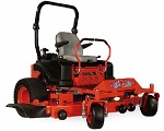 Bad Boy Mower Parts Diagrams - 2008 Pup and Lightning