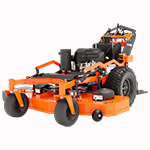 Bad Boy Mower Parts Diagrams - 2025 Raider