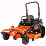 Bad Boy Mower Parts Diagrams - 2025 Rebel & Rebel X