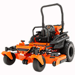 Bad Boy Mower Parts Diagrams - 2025 Renegade - Diesel