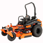 Bad Boy Mower Parts Diagrams - 2025 Renegade - Gas