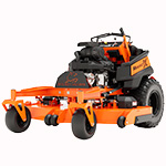 Bad Boy Mower Parts Diagrams - 2025 Revolt X