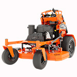 Bad Boy Mower Parts Diagrams - 2025 Revolt SD