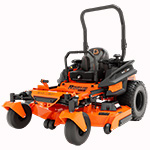 Bad Boy Mower Parts Diagrams - 2025 Rogue