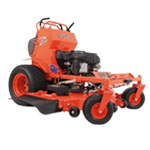 Bad Boy Mower Parts  2014 Stand-On