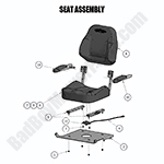 Seat Assembly