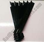 Bad Boy Mower Blades 6-Packs and Singles