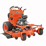 Bad Boy Mower Parts Diagrams - 2017 Stand-On