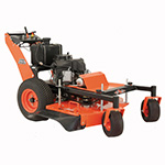 Bad Boy Mower Parts Diagrams - 2018 Walk Behind