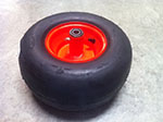 Buy Online Bad Boy Mower Parts Wheels