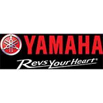 Yamaha Engine Parts | Bad Boy Mower Parts