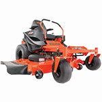 Bad Boy Mower Parts Diagrams - 2017 ZT Elite