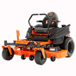 Bad Boy Mower Parts Diagrams - 2025 ZT Elite