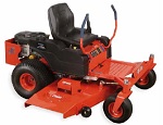 Bad Boy Mower Parts Diagrams - 2012 ZT