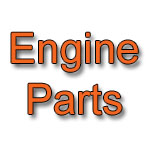 Bad Boy Mower Parts Lookup|2006 & Earlier|2006 & Earlier|Engine Parts